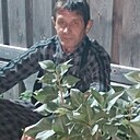 Альфред, 57 лет