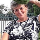 Татьяна, 43 года