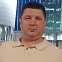 Сергей, 42 года