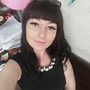 Екатерина, 32 года