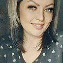Татьяна, 37 лет