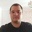 Александр, 30 лет