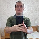 Александр, 30 лет