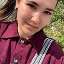 Дарья, 23 года
