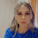 Любовь, 36 лет
