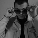 Андрей, 18 лет