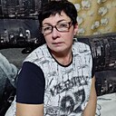 Татьяна, 49 лет