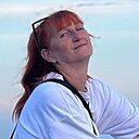 Неля, 56 лет