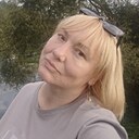 Анастасия, 40 лет