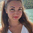 Екатерина, 34 года
