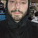 Александр, 34 года