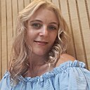 Татьяна, 38 лет
