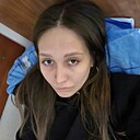Ангелина, 20 лет