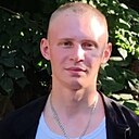 Алексей, 22 года