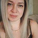 Наталья, 43 года