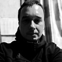 Даниил, 31 год