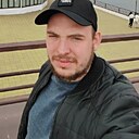 Максим, 28 лет