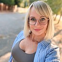 Natalia, 49 лет