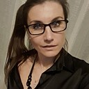 Nika, 38 лет