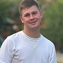 Артем, 23 года
