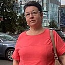 Оксана, 56 лет