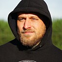 Дмитрий, 30 лет