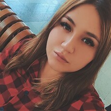 Фотография девушки Ольга, 24 года из г. Уфа