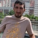 Sergey, 29 лет