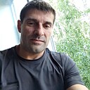 Вячеслав, 45 лет