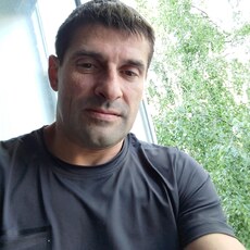 Фотография мужчины Вячеслав, 45 лет из г. Архангельск