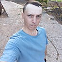 Павел, 34 года