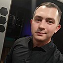 Михаил, 30 лет