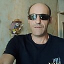 Димас, 41 год