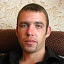 Максим, 40 лет