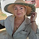 Виктория, 62 года