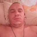 Саша, 34 года