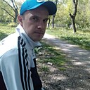Максим, 44 года