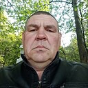 Олег, 53 года
