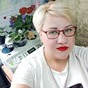Олеся, 44 года