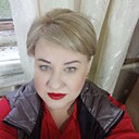 Олеся, 45 лет