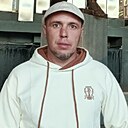 Евген, 39 лет