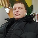 Александр, 35 лет
