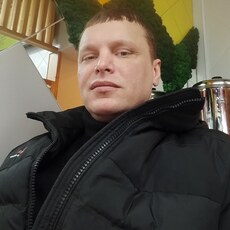Фотография мужчины Александр, 35 лет из г. Ачинск