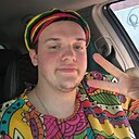 Никита, 24 года