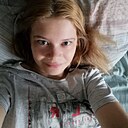 Оля, 33 года
