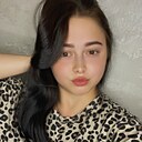 Дарья, 22 года
