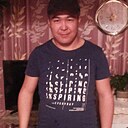 Даник, 36 лет