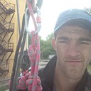 Алекс, 28 лет