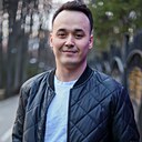 Эдуард, 33 года