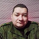 Денис, 39 лет